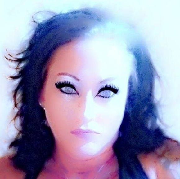 Meet your Posher, Lindsay - Picture 1 of 1